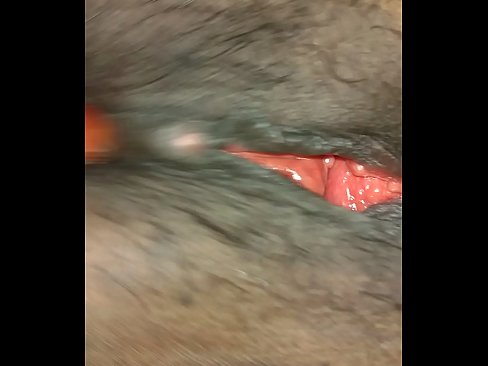 ❤️ Hasa Pussy ea Ka e Matenya E E etse Squirt ❤❌ ❌❤