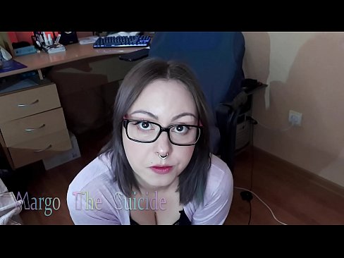 ❤️ Ngoanana ea Sexy ea Khalase O Anya Dildo Haholo Kamera ❤❌ ❌❤